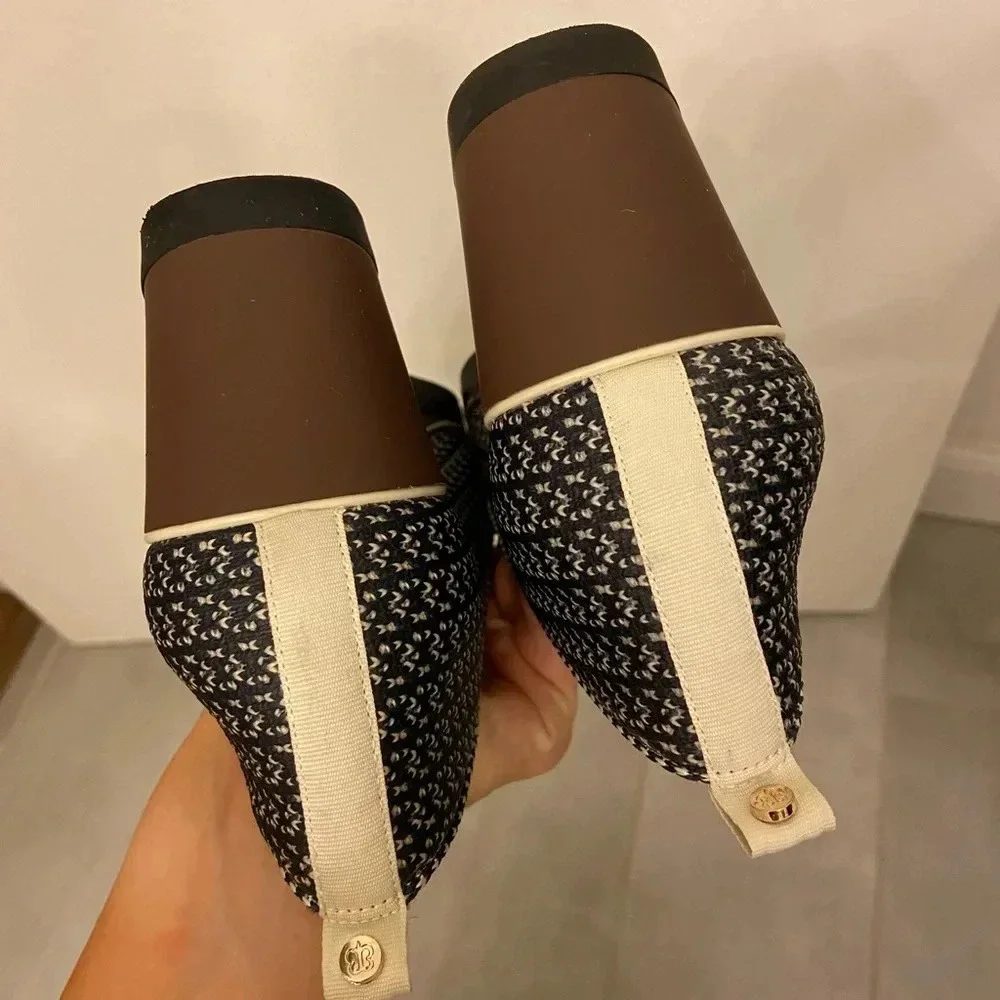 Betabrand all weather